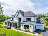 665 Stratford Hill Court - Photo 1