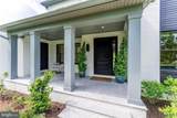665 Stratford Hill Court - Photo 10