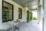 665 Stratford Hill Court - Photo 11