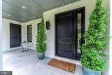 665 Stratford Hill Court - Photo 12