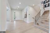 665 Stratford Hill Court - Photo 13