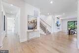 665 Stratford Hill Court - Photo 14