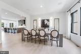 665 Stratford Hill Court - Photo 15