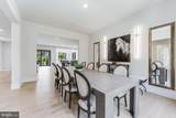 665 Stratford Hill Court - Photo 17