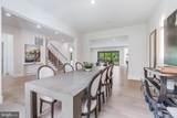 665 Stratford Hill Court - Photo 18