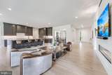665 Stratford Hill Court - Photo 19