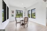 665 Stratford Hill Court - Photo 22