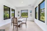 665 Stratford Hill Court - Photo 23