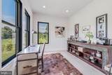 665 Stratford Hill Court - Photo 24