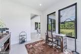 665 Stratford Hill Court - Photo 25