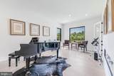 665 Stratford Hill Court - Photo 26
