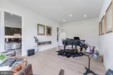 665 Stratford Hill Court - Photo 27