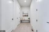 665 Stratford Hill Court - Photo 28