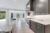 665 Stratford Hill Court - Photo 31