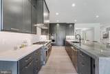 665 Stratford Hill Court - Photo 33