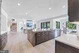 665 Stratford Hill Court - Photo 34
