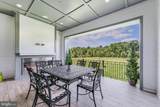 665 Stratford Hill Court - Photo 37