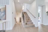 665 Stratford Hill Court - Photo 39