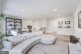 665 Stratford Hill Court - Photo 40