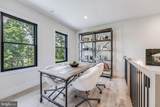 665 Stratford Hill Court - Photo 41