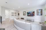 665 Stratford Hill Court - Photo 42