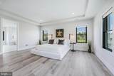 665 Stratford Hill Court - Photo 43