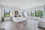 665 Stratford Hill Court - Photo 44