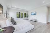 665 Stratford Hill Court - Photo 45