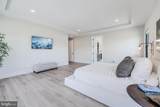 665 Stratford Hill Court - Photo 46