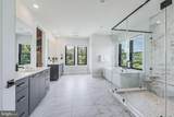 665 Stratford Hill Court - Photo 47