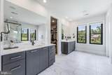 665 Stratford Hill Court - Photo 48
