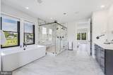 665 Stratford Hill Court - Photo 49