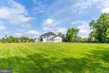 665 Stratford Hill Court - Photo 5
