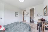 665 Stratford Hill Court - Photo 53