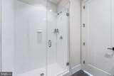 665 Stratford Hill Court - Photo 55