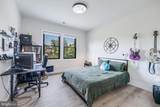 665 Stratford Hill Court - Photo 56