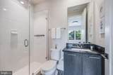 665 Stratford Hill Court - Photo 57