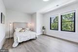 665 Stratford Hill Court - Photo 58