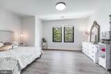 665 Stratford Hill Court - Photo 59