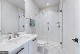 665 Stratford Hill Court - Photo 60