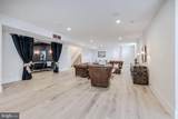 665 Stratford Hill Court - Photo 62