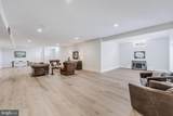 665 Stratford Hill Court - Photo 63