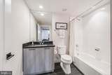 665 Stratford Hill Court - Photo 66