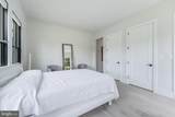 665 Stratford Hill Court - Photo 72