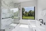 665 Stratford Hill Court - Photo 75