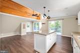 904 Archwood Trail - Photo 10