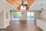 904 Archwood Trail - Photo 11