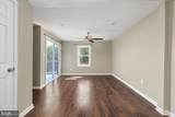 904 Archwood Trail - Photo 12