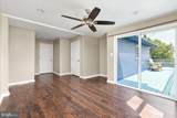904 Archwood Trail - Photo 13