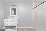 904 Archwood Trail - Photo 14